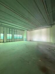 Stellar@tampines (D18), Factory #515220981